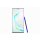 Samsung Galaxy Note 10+ N975F Dual SIM 12/256 Aura Glow - 507928 - zdjęcie 5